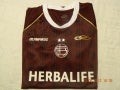 Camiseta Mariano Pavone