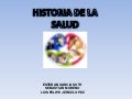 Presentación1