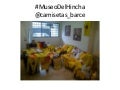 #MuseoDelHincha @camisetas_barce