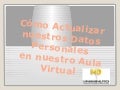 Presentacion Uniminuto