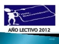 Presentación1