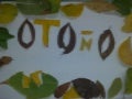 Llega el otoño  =P 