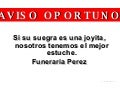 PresentacióN1