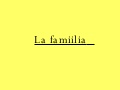 los simpsons   Soul6alex