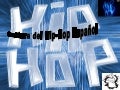 RAP