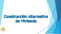 PLACA FACIL