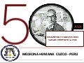 Presentación1