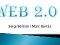 La web 2.0