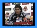 PresentacióN1.Ppt Maradona