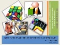 PresentacióN10