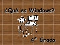 Windows