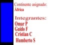 PresentacióN1(2)