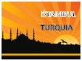 Presentación1 istambul