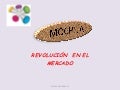 privalia.com/mochila