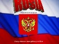 Rusia y la URSS