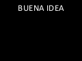 Presentacin2
