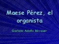 PresentacióN2