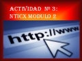 Presentación2