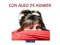 Humor