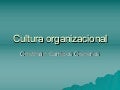 PresentacióN2