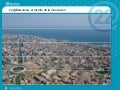 Presentación 22@Barcelona, el distrito de la innovación