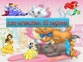 Presentación3