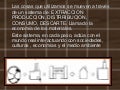 Economia de los Materiales
