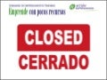 Seminario de Emprendimiento Femenino Acción Emprendedora