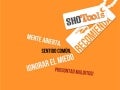 ¿Por qué los trabajadores de Google son más productivos?