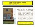 Documentos seleccionados para niños entre 12 y 14 años