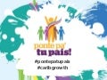 Innovadores Globales: Ponte pa' tu pais