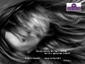 Bases Legales #AussieTrip2013