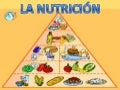 Presentación buena