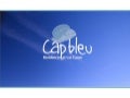 Presentación cap bleu