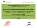 INSTRUMENTOS JURIDICO-ADMINISTRATIVOS AL SERVICIO DE LAS POLITICAS PUBLICAS DE SUELO Y VIVIENDA