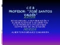 Presentación de resguardar