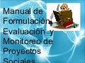 Presentación ex ante iii tutoria