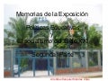 PresentacióN ExposicióN G3[2]