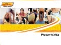 ¿Qué es FitnessDigital.com?