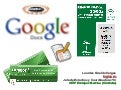 Presentación google docs para la jefatura de estudios