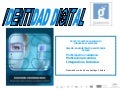 Presentación identidad digital curso