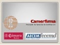 Certificados digitales y firma electrónica - Guillermo Gil-Delgado, Camerfirma