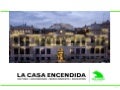 La Casa Encendida: en comunidad