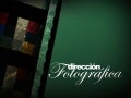 Presentación Leyes Fotograficas