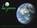 Presentación lur gozoa junio 2011