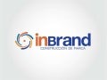 Presentación marca ANDI del futuro InBrand