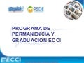 Presentación men 2012_2