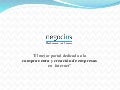 Negocius | Portal de compra venta de negocios
