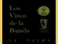 LOS VINOS DE LA BAJADA
