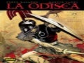INTRODUCCIÓN ODISEA